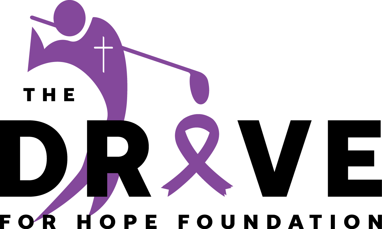 The Drive For Hope Foundation